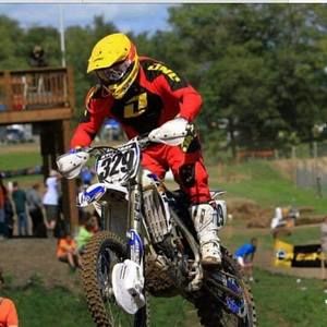 Meet your Posher, Kyle